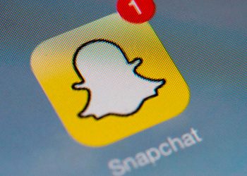 lawsuit-filed-in-california-alleges-teen-was-bullied-on-snapchat-app-yolo-before-he-took-his-own-…
