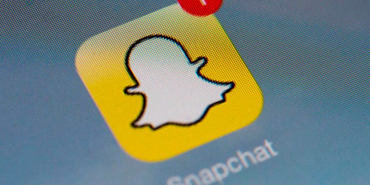 lawsuit-filed-in-california-alleges-teen-was-bullied-on-snapchat-app-yolo-before-he-took-his-own-…