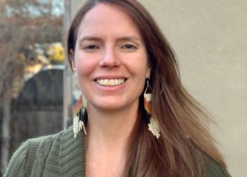 garfield-county-public-health-seeks-to-build-covid-19-vaccine-trust-with-video-story-project