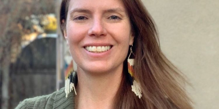 garfield-county-public-health-seeks-to-build-covid-19-vaccine-trust-with-video-story-project