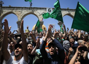 instagram,-twitter-blame-glitches-for-deleting-palestinian-posts