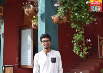 from-icu-to-tiffin-service,-this-25-year-old's-twitter-search-page-collates-real-time-information-on-…