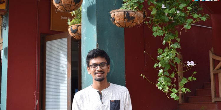from-icu-to-tiffin-service,-this-25-year-old's-twitter-search-page-collates-real-time-information-on-…
