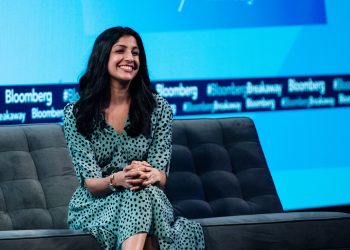 vimeo-is-ready-to-be-the-next-big-barry-diller-spinoff