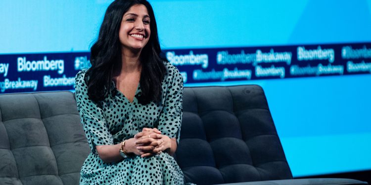 vimeo-is-ready-to-be-the-next-big-barry-diller-spinoff
