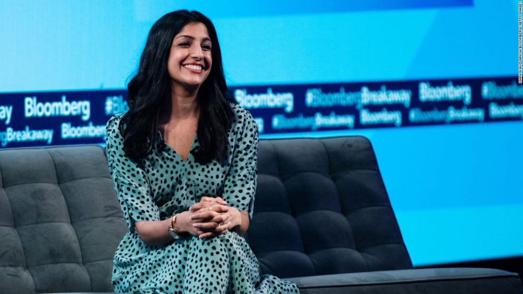 vimeo-is-ready-to-be-the-next-big-barry-diller-spinoff