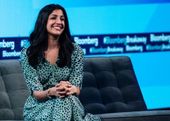 vimeo-is-ready-to-be-the-next-big-barry-diller-spinoff