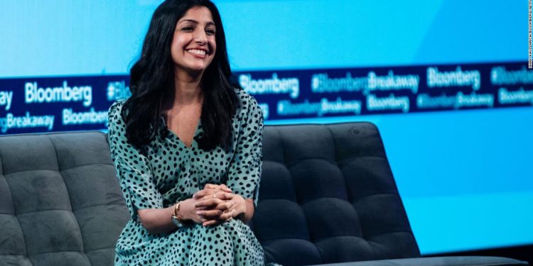 vimeo-is-ready-to-be-the-next-big-barry-diller-spinoff