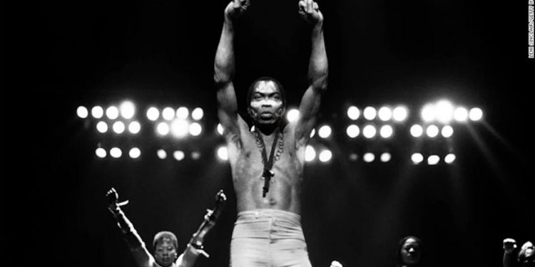 genevieve-nnaji-joins-cast-of-clubhouse-musical-on-afrobeat-star-fela-kuti