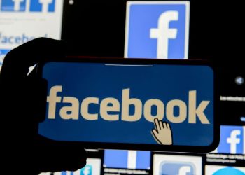 judge-in-us-case-against-facebook-delays-trial-preparation
