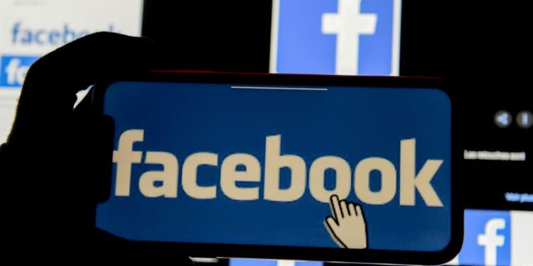 judge-in-us-case-against-facebook-delays-trial-preparation
