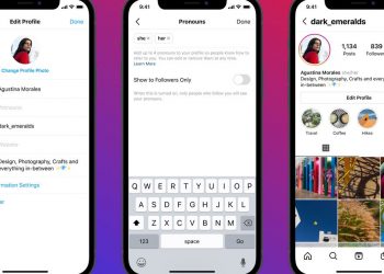 instagram-will-let-people-list-their-pronouns-on-their-profiles