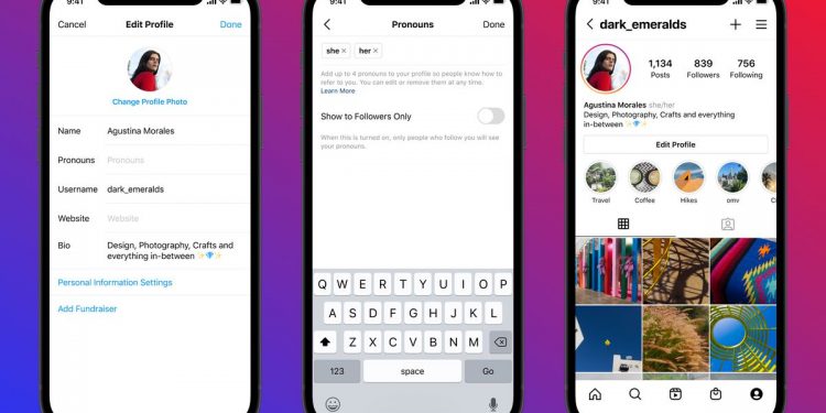 instagram-will-let-people-list-their-pronouns-on-their-profiles