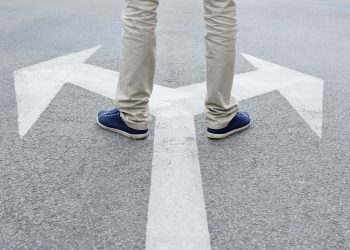 in-the-hard-market,-are-you-selling-on-price-or-coverage?