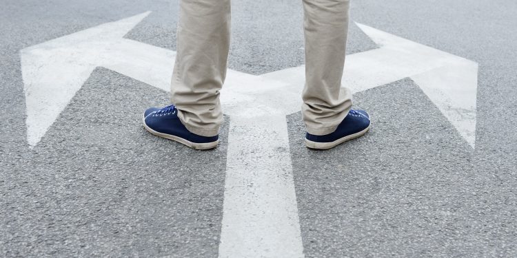 in-the-hard-market,-are-you-selling-on-price-or-coverage?