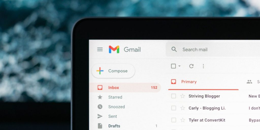 how-to-easily-find-and-verify-email-addresses:-4-ways