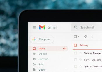 how-to-easily-find-and-verify-email-addresses:-4-ways