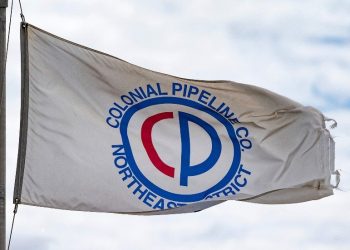 hillicon-valley:-feds-eye-more-oversight-of-pipelines-after-colonial-attack-|-white-house-monitoring-…