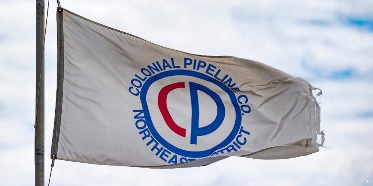 hillicon-valley:-feds-eye-more-oversight-of-pipelines-after-colonial-attack-|-white-house-monitoring-…