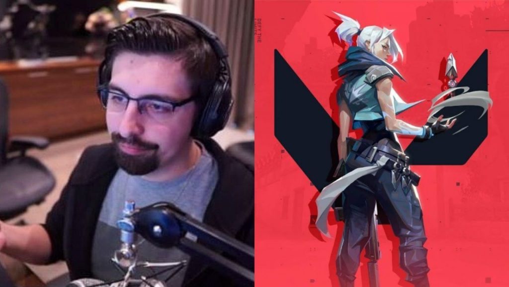 shroud-wants-the-judge-dropped-from-valorant