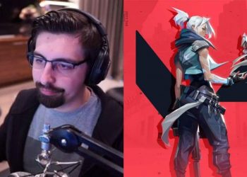shroud-wants-the-judge-dropped-from-valorant