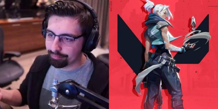 shroud-wants-the-judge-dropped-from-valorant
