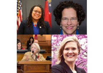 may-12-decaturish-twitch-show-will-feature-four-members-of-dekalb-delegation