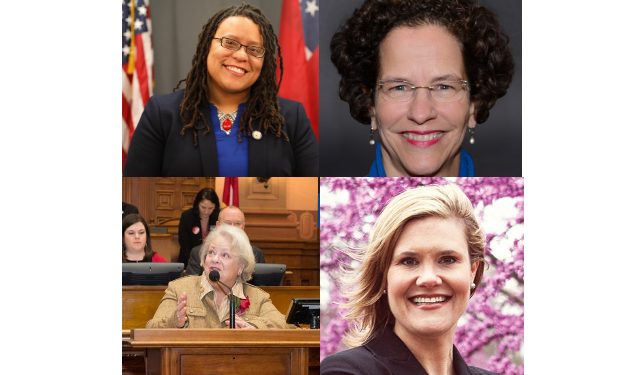 may-12-decaturish-twitch-show-will-feature-four-members-of-dekalb-delegation