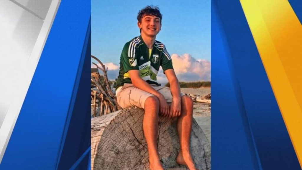 snapchat-announces-changes-in-wake-of-lawsuit,-local-teen's-death-by-suicide