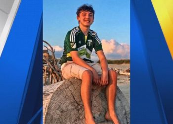 snapchat-announces-changes-in-wake-of-lawsuit,-local-teen's-death-by-suicide