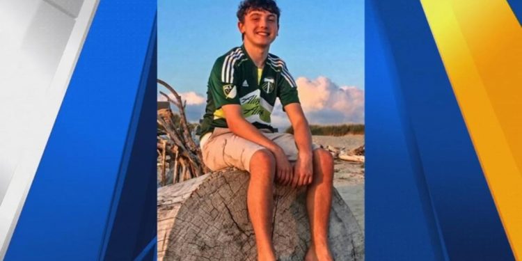 snapchat-announces-changes-in-wake-of-lawsuit,-local-teen's-death-by-suicide