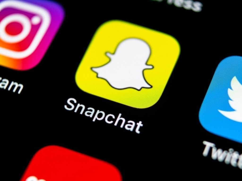 warde-student-charged-after-racist-snapchat-post:-fairfield-pd