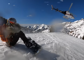 family's-ski-accident-video-shows-why-'youtube-culture-is-broken'