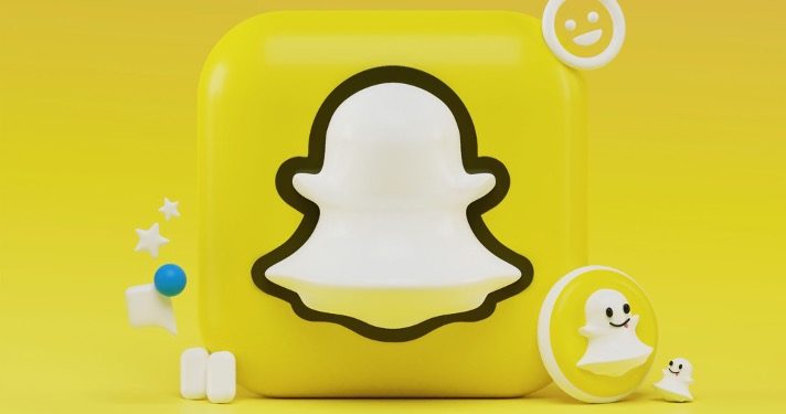 5-ways-to-ensure-your-safety-on-snapchat