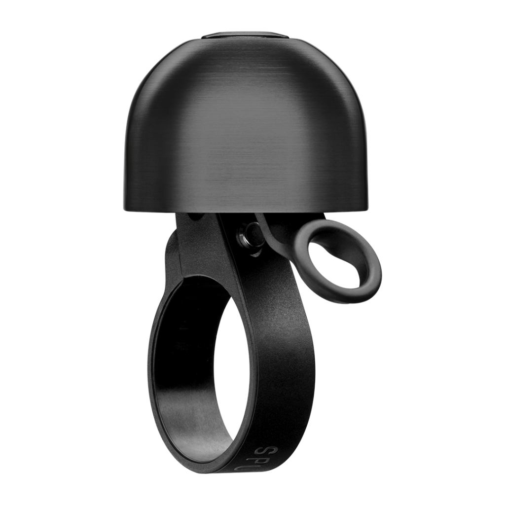 new-compact-spurcycle-bell-&-original-bells