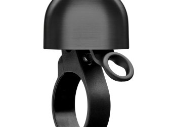 new-compact-spurcycle-bell-&-original-bells
