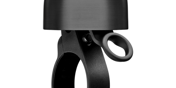 new-compact-spurcycle-bell-&-original-bells