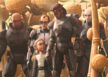 rumor:-lucasfilm-making-changes-to-the-bad-batch-after-star-wars-activists-claimed-the-show-…