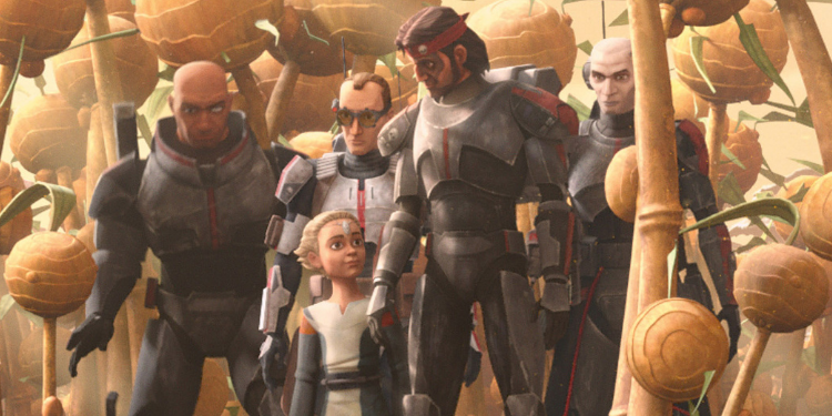 rumor:-lucasfilm-making-changes-to-the-bad-batch-after-star-wars-activists-claimed-the-show-…