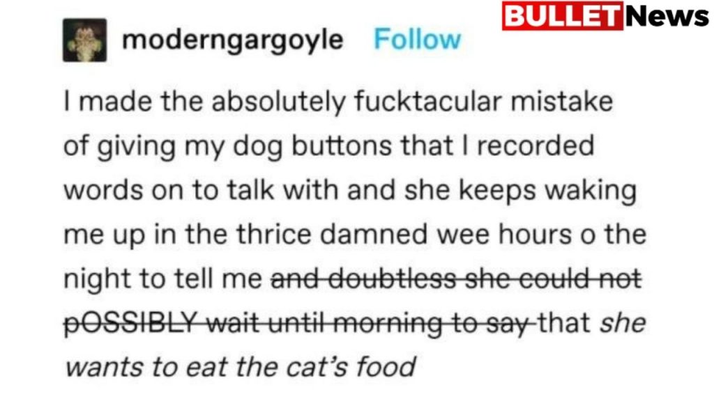 tumblr-thread:-teaching-dog-to-speak-using-buttons-with-recorded-words