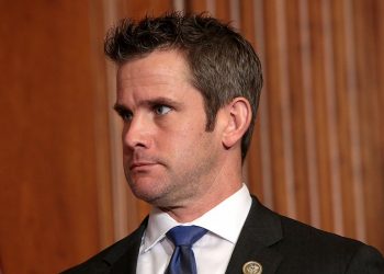 kinzinger,-gaetz-get-in-back-and-forth-on-twitter-over-cheney-vote