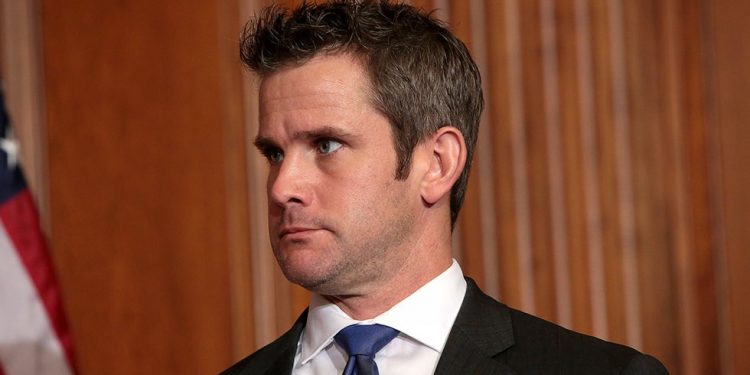 kinzinger,-gaetz-get-in-back-and-forth-on-twitter-over-cheney-vote