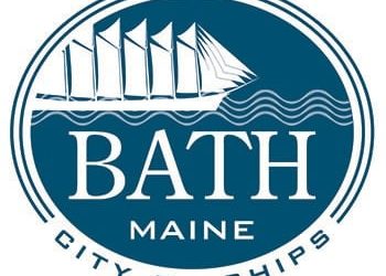 midcoast-meetings:-may-14-21
