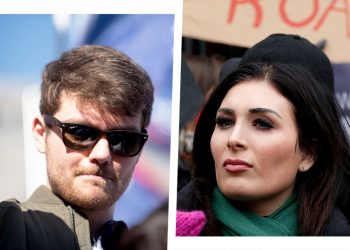 clubhouse,-popular-new-conversation-app,-starts-booting-far-right-extremists