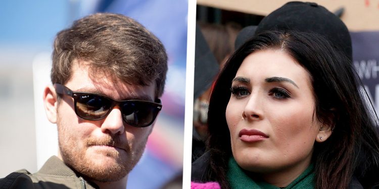 clubhouse,-popular-new-conversation-app,-starts-booting-far-right-extremists