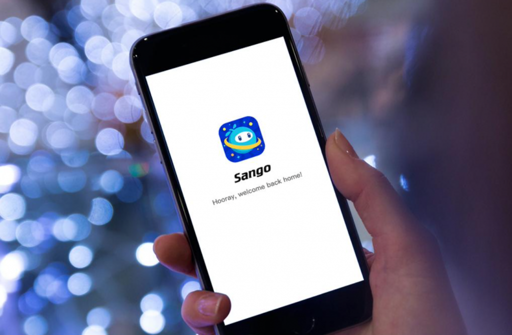 sango-redefines-the-middle-east's-social-media-soundscape