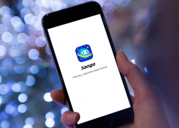 sango-redefines-the-middle-east's-social-media-soundscape