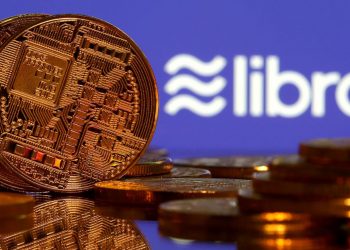 facebook-backed-crypto-project-diem-to-launch-us-stablecoin-in-major-shift