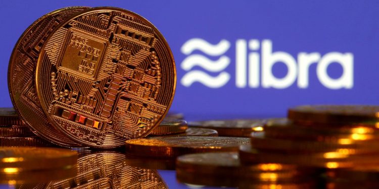 facebook-backed-crypto-project-diem-to-launch-us-stablecoin-in-major-shift