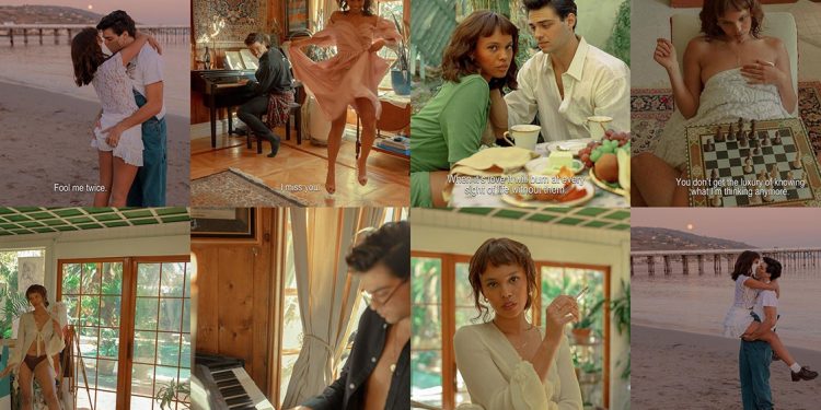 artist-sarah-bahbah-turns-attachment-theory-into-an-intimate,-cinematic-instagram-series